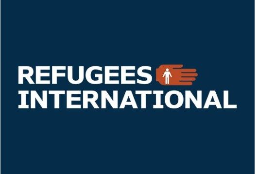 PAID INTERNSHIPS! Apply for Refugees International Summer Paid Internships (4000 USD)