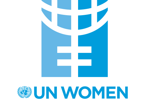 UGANDA; UN Women is hiring a Communications and Advocacy Specialist