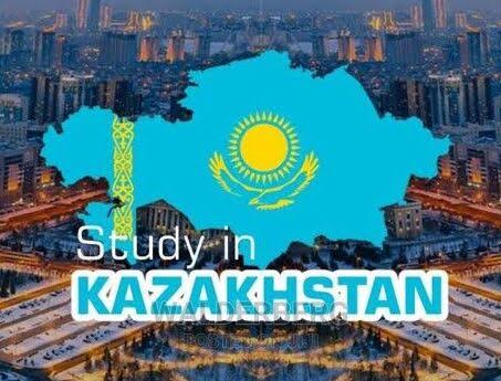 FULLY FUNDED! 2023 Kazakhstan Government Scholarships for Global Learners