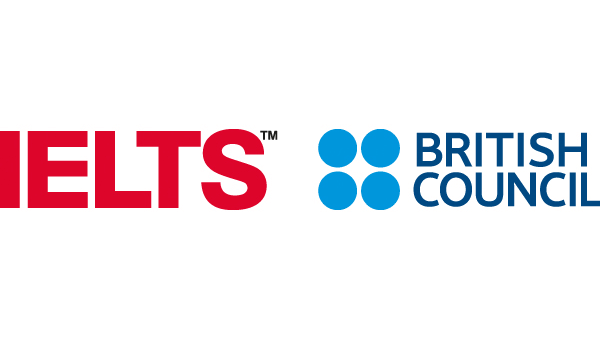 FREE: Take these Free Online IELTS Practice Tests by the British Council