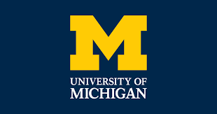 The University Of Michigan Scholarships In USA 2023 (FUNDED)
