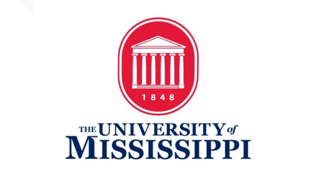Study-In-USA: 2023 University of Mississippi Undergraduate Scholarships For International Students