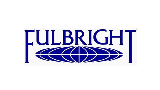 FULLY FUNDED: Fulbright Foreign Student Scholarship 2023 In USA