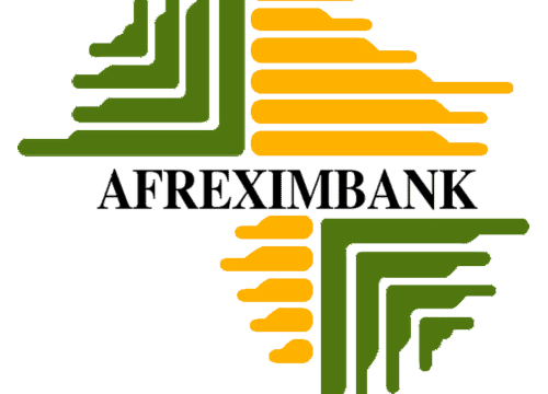 PAID INTERNSHIPS! Apply for these internship opportunities at Afreximbank 2023