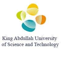 PAID INTERNSHIPS! KAUST International Internship 2023 in Saudi Arabia