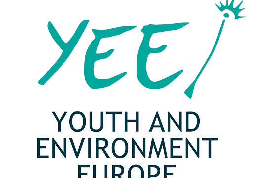FULLY FUNDED! YEE Summer Camp on EU energy policy and environmental law