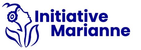FULLY FUNDED: Apply for the 2024 Marianne Initiative for Human Rights Defenders (FUNDED TO FRANCE)
