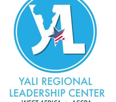 APPLY NOW: YALI West Africa is now accepting applications for Cohort 44 (online cohort)