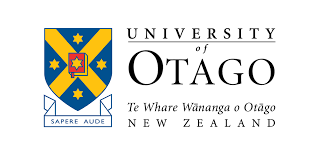 FULLY FUNDED:  University of Otago Scholarships 2023 in New Zealand