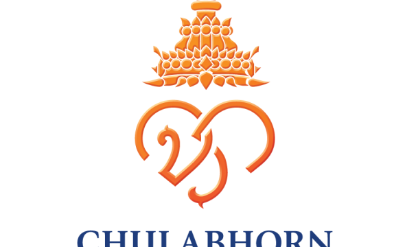 FULLY FUNDED: Apply for this Chulabhorn Graduate Institute Post-graduate Scholarship for Academic Year 2024 (THAILAND)