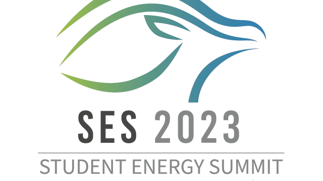 FULLY FUNDED: Apply for the Student (and youth) Energy Summit now!