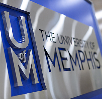 FULLY FUNDED: Apply for the University of Memphis Scholarships For International Students 2023 (USA)