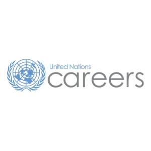 UN Opportunities: Ever thought of working with the UN? Here are eight UN openings across Africa for young people