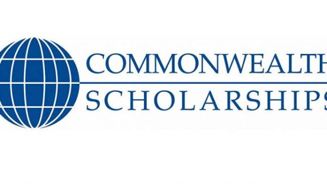 APPLY NOW: Commonwealth Professional Fellowships 2024/2025 For Developing Countries – UK