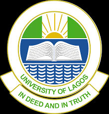 FULLY FUNDED: University of Lagos African Cluster Centre Postdoctoral Fellowship in African Studies 2023