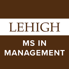 Funding available: Apply for the Lehigh University College of Business in the USA