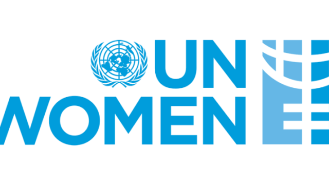 Join the UN Women Online Volunteering Programme: Empower Women Entrepreneurs at Women’s Entrepreneurship Expo 2023 (15+ Opportunities Available)