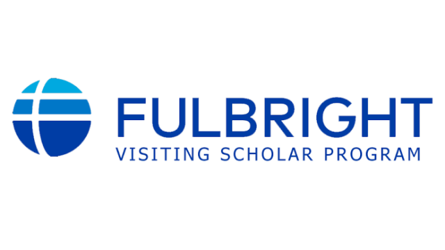 FULLY FUNDED: Apply for the Fulbright Foreign Student Program for 2024 is offering the opportunity to study in the United States