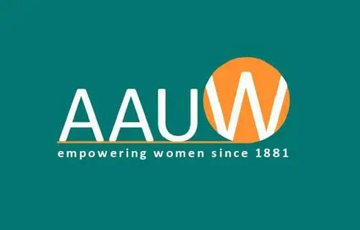 FUNDING: Apply for the AAUW International Fellowships 2023: Study in the US (Masters, Doctoral, Postdoc) for Women