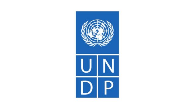 Explore these 20+ Paid Internship Opportunities in IT Management at United Nations Development Programme (UNDP) for 2024