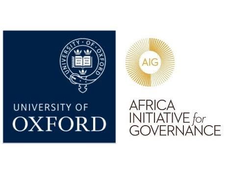 AIG Scholarships 2024: Opportunity for West Africans to Study at Oxford University through the Africa Initiative for Governance
