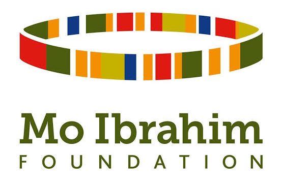 Unlock Your Potential: Fully-Funded Ibrahim Leadership Fellowships with $100,000 Stipend to Work at AfDB, ECA, or ITC