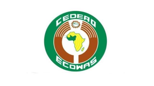 PAID INTERNSHIPS: Apply for this Immersion program of young graduates in ECOWAS Institutions /2024