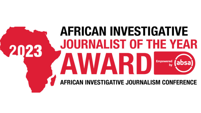 USD 5,000 prize: Apply for this AIJC African Investigative Journalist of the Year Award 2023