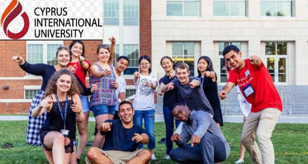FUNDED: Apply for the 2023 Cyprus International University Scholarships for International Students