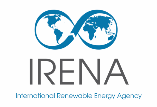 JOB OPPORTUNITY: Apply for this IRENA Chief Communications Officer Recruitment in Abu Dhabi, United Arab Emirates