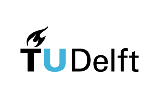 Apply for the Justus & Louise van Effen Excellence Scholarships 2024 at TU Delft, Netherlands