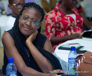 FULLY FUNDED: Apply for this YALI RLC West Africa Emerging Leaders Program in Accra, Ghana