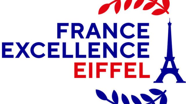 FULLY FUNDED: Apply for this French Government Eiffel Excellence Scholarship Programme 2024 for Masters and Ph.D. Study in France