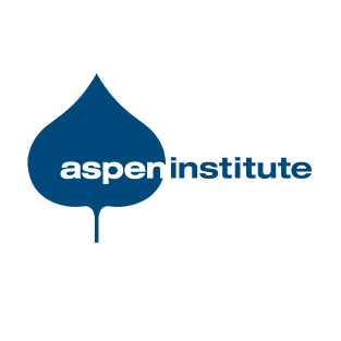 JOB OPPORTUNITY: Aspen Institute is hiring an Executive Office Intern