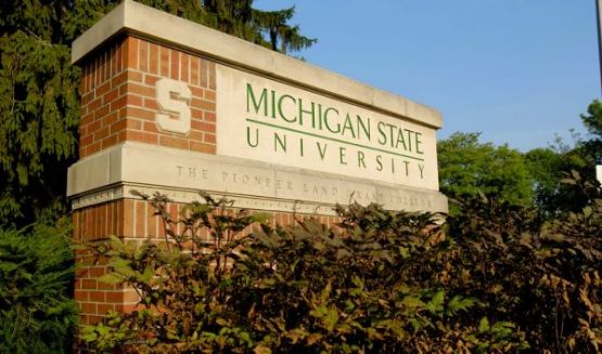 FULLY FUNDED : Apply for the Michigan State University scholarships United States