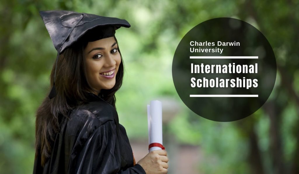 Bachelor-of-Nursing-Sydney-International-Scholarships-1-1024×597