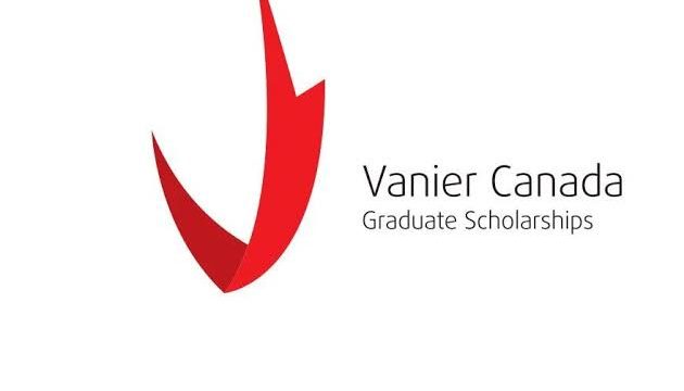FULLY FUNDED: Apply for this Vanier Canada Graduate Scholarship 2024