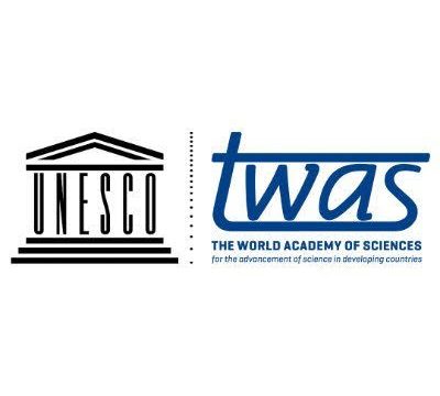 FUNDED: Apply for this UNESCO TWAS Fellowships for Research and Advanced Training 2023