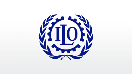 PAID INTERNSHIPS: 29 Fully-Funded Paid Internship Opportunities at the International Labour Organization, Open to Applicants of All Nationalities