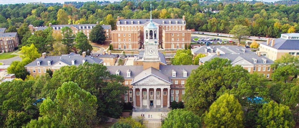 Samford-University-image-b030f07e-7d16-454e-9168-7c8eeda23578