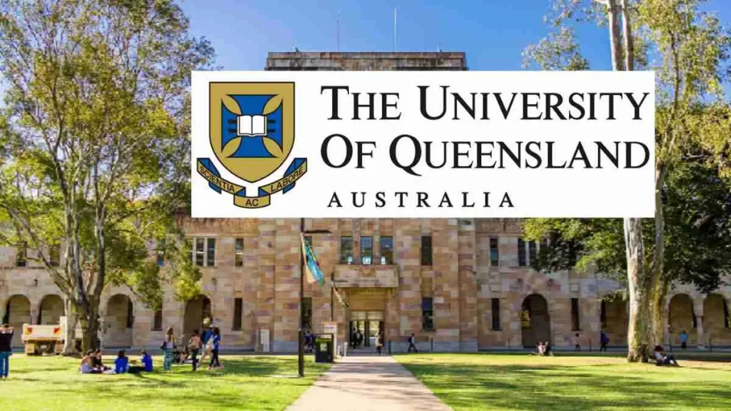 University-of-Queensland-Earmark-Scholarship