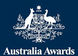 FULLY FUNDED : Apply for the Australia Awards Fellowship