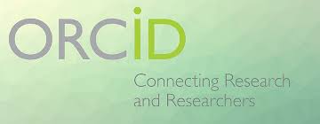 UP TO 10 GRANTS : ORCID is seeking applications for the Global Participation fund ranging US$5,000 to US$20,000 Each