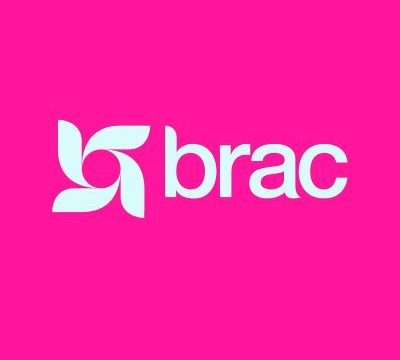 JOB OPPORTUNITY : BRAC is calling for applicants for the role of Executive Director in Europe ( £100,000 Salary)