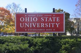 FULLY FUNDED : Apply for the Ohio University scholarships in United States