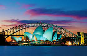 JOB OPPORTUNITY Over 1,000 workers are need in Australia, Work Visa Sponsorship & Permanent Contracts , Open to all   