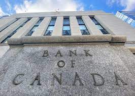 FUNDED : Apply for the Governor’s Award Bank of Canada Funded Scholarship 2024