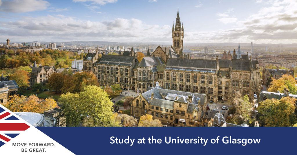 study-scotland-university-of-glasgow