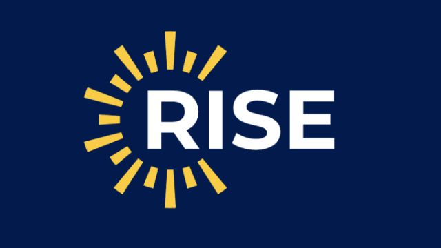 FULLY FUNDED: Apply for the RISE Challenge 2024 for changemakers worldwide