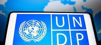 JOB OPPORTUNITY: UNDP is looking for an SDG Integration Analyst for their Africa office